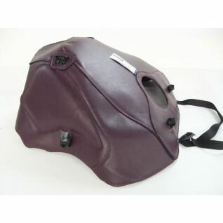 Motorcycle tank cover Bagster 1000 gtr