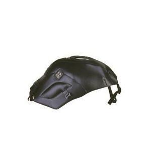 Motorcycle back protector Bagster XLRM