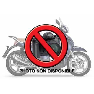 Motorcycle bubble Givi Honda Cb 650 F/Cbr 650 F (2014 À 2016)