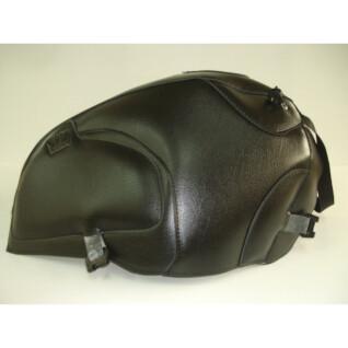 Motorcycle tank cover Bagster 1000 GS / R100 GS