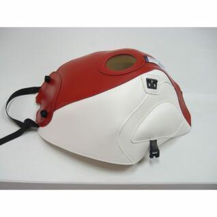 Motorcycle tank cover Bagster fzr
