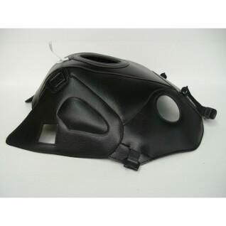 Motorcycle tank cover Bagster K1