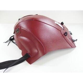 Motorcycle tank cover Bagster st paneuropean