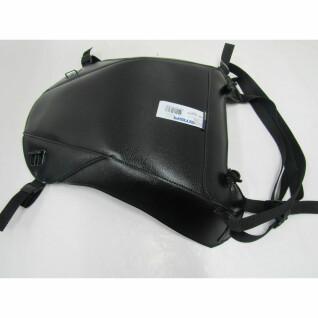 Motorcycle tank cover Bagster v max