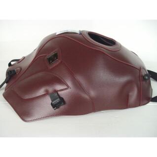 Motorcycle tank cover Bagster vx