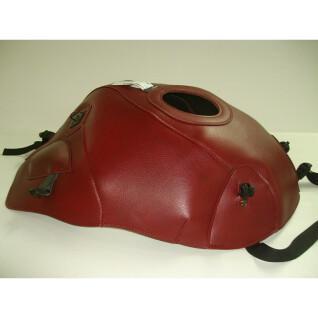 Motorcycle tank cover Bagster vx