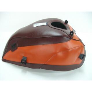 Motorcycle tank cover Bagster zephyr