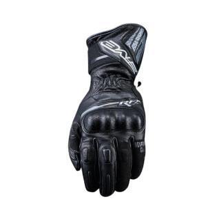 Motorcycle racing gloves Five rfx_sport