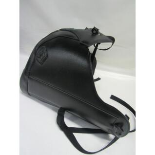 Motorcycle tank cover Bagster dr