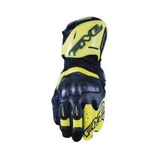 Winter motorcycle gloves Five RFXWP