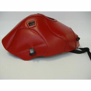 Motorcycle tank cover Bagster xj diversion