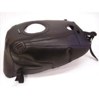Motorcycle tank cover Bagster 900/750/400 SS