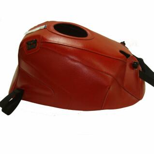 Motorcycle tank cover Bagster 900/750/400 SS