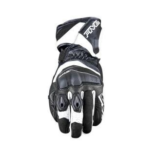 Motorcycle racing gloves Five RFX4EVO