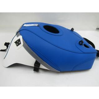 Motorcycle tank cover Bagster gsx