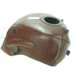 Motorcycle tank cover Bagster cb