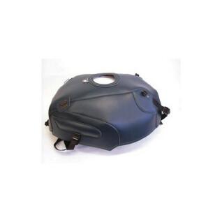 Motorcycle tank cover Bagster trident sprint