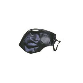 Motorcycle tank cover Bagster fzr