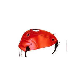 Motorcycle tank cover Bagster dr