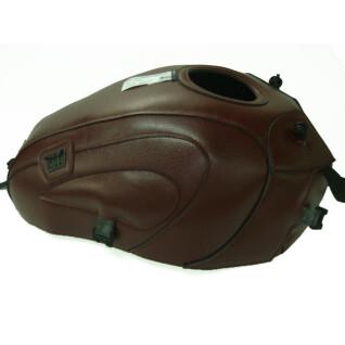 Motorcycle tank cover Bagster zephyr