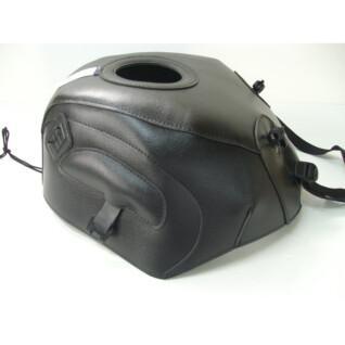 Motorcycle tank cover Bagster rgv 250