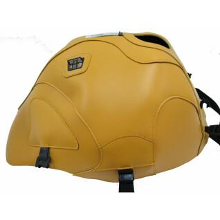 Motorcycle tank cover Bagster 600/750/900 monster