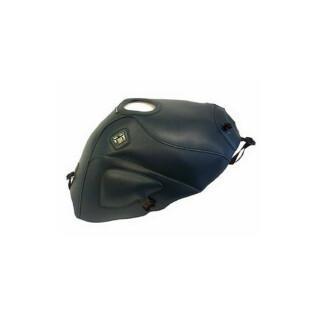 Motorcycle tank cover Bagster xj 900 diversion