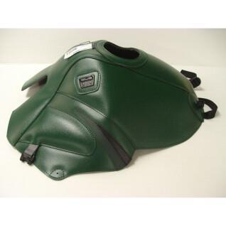 Motorcycle tank cover Bagster tdm 850