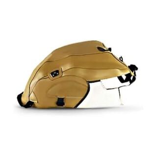 Motorcycle tank cover Bagster adventurer 900