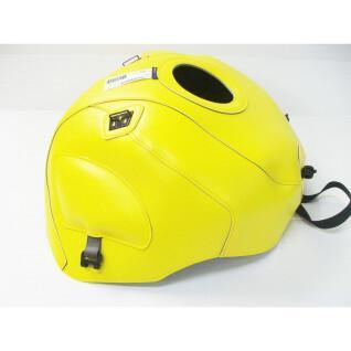 Motorcycle tank cover Bagster vtr 1000 f