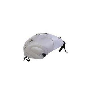 Motorcycle tank cover Bagster tl 1000 s