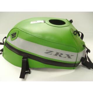 Motorcycle tank cover Bagster zrx 1200 s/r