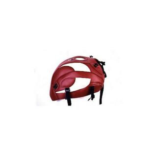 Motorcycle tank cover Bagster tu 250 volty/tu 125 xt