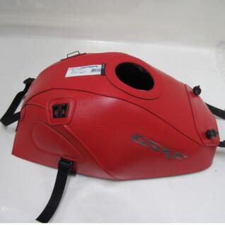 Motorcycle tank cover Bagster gsx 600 f / gsx 750 f