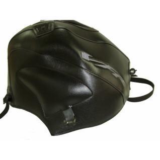Motorcycle tank cover Bagster vfr 800 f