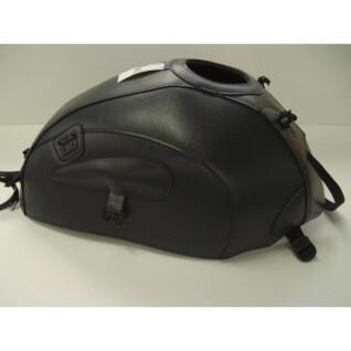 Motorcycle tank cover Bagster gsx 750/ gsx 1200