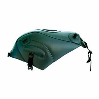Motorcycle tank cover Bagster deauville nt 650 v