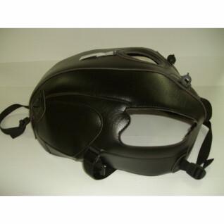 Motorcycle tank cover Bagster w 650