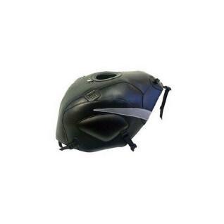 Motorcycle tank cover Bagster cbr 600 f/sport