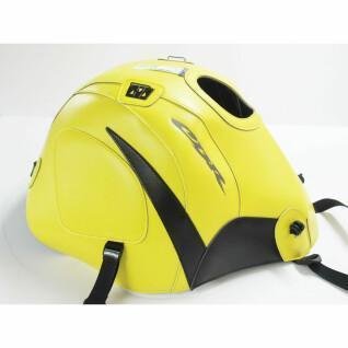 Motorcycle tank cover Bagster cbr 600 f/sport