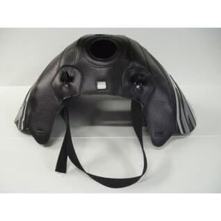 Motorcycle tank cover Bagster xt 600