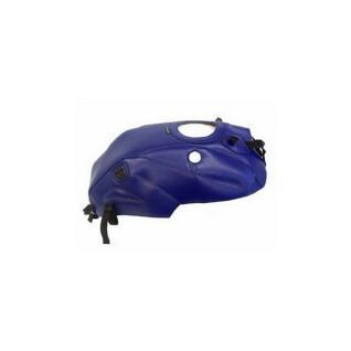 Motorcycle tank cover Bagster x1 lightning