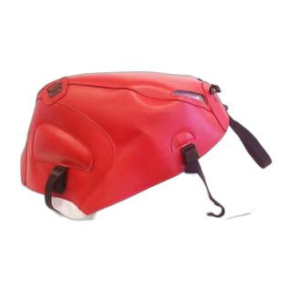 Motorcycle tank cover Bagster 750 s