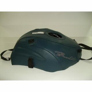 Motorcycle tank cover Bagster gsf 600/1200 bandit