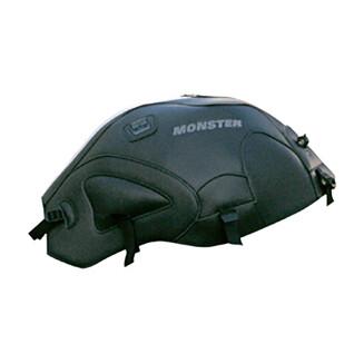 Motorcycle tank cover Bagster monster monstro 600/620/695/750/900/1000-s4/s2r/s4r
