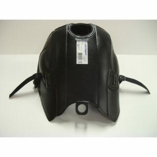 Motorcycle tank cover Bagster tw 125
