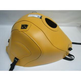 Motorcycle tank cover Bagster tt 600/speed four