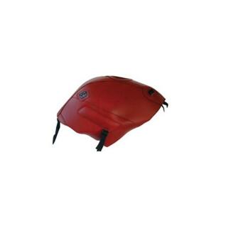Motorcycle tank cover Bagster fjr 1300