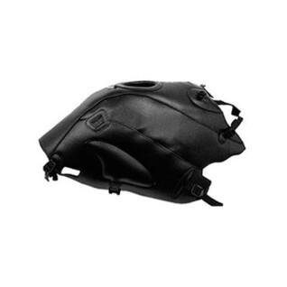 Motorcycle tank cover Bagster BMW R 1150 R 2001-2006