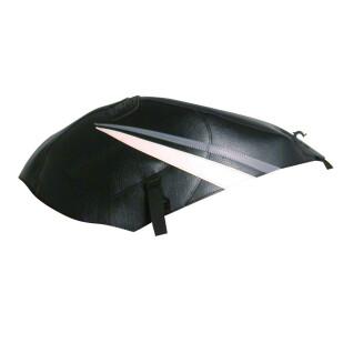 Motorcycle tank cover Bagster 500 gs
